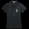 Women's Tech Pique Polo Thumbnail