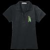 Women's Tech Pique Polo Thumbnail