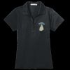 Women's Tech Pique Polo Thumbnail
