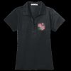 Women's Tech Pique Polo Thumbnail
