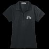 Women's Tech Pique Polo Thumbnail