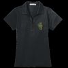 Women's Tech Pique Polo Thumbnail