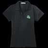 Women's Tech Pique Polo Thumbnail