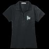 Women's Tech Pique Polo Thumbnail