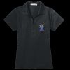 Women's Tech Pique Polo Thumbnail