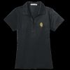 Women's Tech Pique Polo Thumbnail