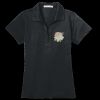 Women's Tech Pique Polo Thumbnail