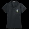 Women's Tech Pique Polo Thumbnail