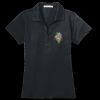 Women's Tech Pique Polo Thumbnail
