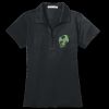 Women's Tech Pique Polo Thumbnail