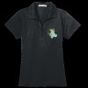 Women's Tech Pique Polo Thumbnail