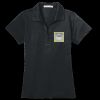 Women's Tech Pique Polo Thumbnail