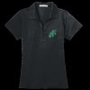 Women's Tech Pique Polo Thumbnail