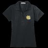 Women's Tech Pique Polo Thumbnail