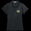 Women's Tech Pique Polo Thumbnail