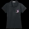 Women's Tech Pique Polo Thumbnail