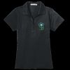 Women's Tech Pique Polo Thumbnail