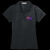 Women's Tech Pique Polo Thumbnail