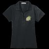 Women's Tech Pique Polo Thumbnail