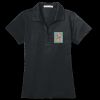 Women's Tech Pique Polo Thumbnail