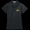 Women's Tech Pique Polo Thumbnail