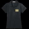 Women's Tech Pique Polo Thumbnail