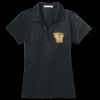 Women's Tech Pique Polo Thumbnail
