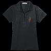 Women's Tech Pique Polo Thumbnail