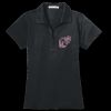 Women's Tech Pique Polo Thumbnail