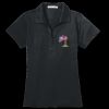Women's Tech Pique Polo Thumbnail