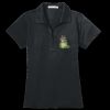 Women's Tech Pique Polo Thumbnail