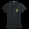 Women's Tech Pique Polo Thumbnail