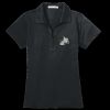 Women's Tech Pique Polo Thumbnail