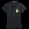 Women's Tech Pique Polo Thumbnail