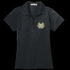 Women's Tech Pique Polo Thumbnail