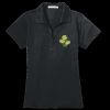 Women's Tech Pique Polo Thumbnail