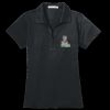 Women's Tech Pique Polo Thumbnail