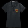 Women's Tech Pique Polo Thumbnail