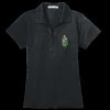Women's Tech Pique Polo Thumbnail