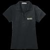 Women's Tech Pique Polo Thumbnail