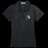 Women's Tech Pique Polo Thumbnail