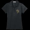 Women's Tech Pique Polo Thumbnail