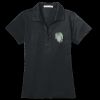 Women's Tech Pique Polo Thumbnail