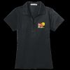 Women's Tech Pique Polo Thumbnail