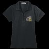 Women's Tech Pique Polo Thumbnail
