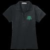 Women's Tech Pique Polo Thumbnail