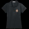 Women's Tech Pique Polo Thumbnail