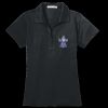 Women's Tech Pique Polo Thumbnail