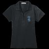 Women's Tech Pique Polo Thumbnail