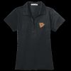 Women's Tech Pique Polo Thumbnail